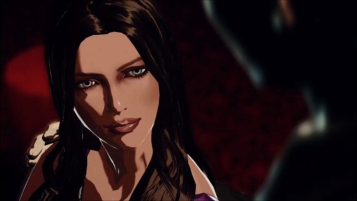 ꡼ No.031 | GhMKILLER IS DEADפϡԻ׵ĤԵ̣ԾƱ路줿ͷ٤ͷ֤ۤɵɤʤ륢󥲡ä