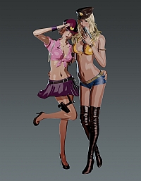 ���������꡼ No.015�Υ���ͥ������ / ��KILLER IS DEAD�ס���������Ǥ����Ƥ����餫�ˡ����������ʥ������塼��֥ӥ��ˡפ䥪�ꥸ�ʥ륵����ɥȥ�å��ʤɤ������ŵ���ɲ�