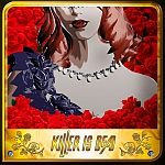 ���������꡼ No.028�Υ���ͥ������ / ��KILLER IS DEAD�ס���������Ǥ����Ƥ����餫�ˡ����������ʥ������塼��֥ӥ��ˡפ䥪�ꥸ�ʥ륵����ɥȥ�å��ʤɤ������ŵ���ɲ�