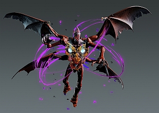 ���������꡼ No.033�Υ���ͥ������ / ��KILLER IS DEAD�ס���������Ǥ����Ƥ����餫�ˡ����������ʥ������塼��֥ӥ��ˡפ䥪�ꥸ�ʥ륵����ɥȥ�å��ʤɤ������ŵ���ɲ�