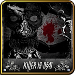 ���������꡼ No.034�Υ���ͥ������ / ��KILLER IS DEAD�ס���������Ǥ����Ƥ����餫�ˡ����������ʥ������塼��֥ӥ��ˡפ䥪�ꥸ�ʥ륵����ɥȥ�å��ʤɤ������ŵ���ɲ�