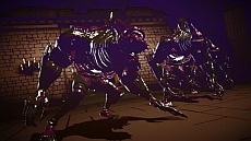 ���������꡼ No.036�Υ���ͥ������ / ��KILLER IS DEAD�ס���������Ǥ����Ƥ����餫�ˡ����������ʥ������塼��֥ӥ��ˡפ䥪�ꥸ�ʥ륵����ɥȥ�å��ʤɤ������ŵ���ɲ�