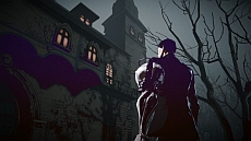 ���������꡼ No.037�Υ���ͥ������ / ��KILLER IS DEAD�ס���������Ǥ����Ƥ����餫�ˡ����������ʥ������塼��֥ӥ��ˡפ䥪�ꥸ�ʥ륵����ɥȥ�å��ʤɤ������ŵ���ɲ�