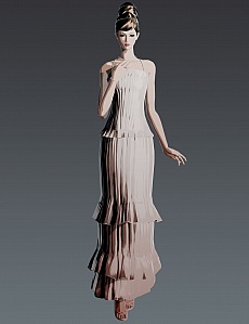 ���������꡼ No.008�Υ���ͥ������ / ��KILLER IS DEAD�ס����ԥ����ɡַ��å�ä��ˡפȡ��ޥå���Хå�����4�⡼�ɡȥե꡼�����塼�����ɤξܺ٤�������