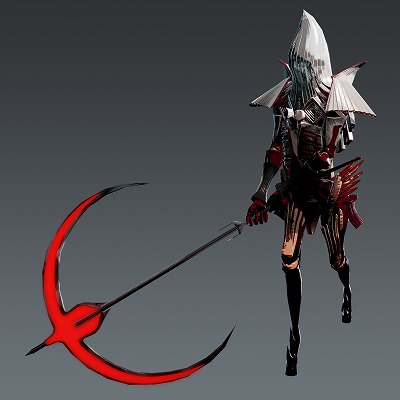 ���������꡼ No.009�Υ���ͥ������ / ��KILLER IS DEAD�ס����ԥ����ɡַ��å�ä��ˡפȡ��ޥå���Хå�����4�⡼�ɡȥե꡼�����塼�����ɤξܺ٤�������