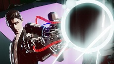 ���������꡼ No.018�Υ���ͥ������ / ��KILLER IS DEAD�ס����ԥ����ɡַ��å�ä��ˡפȡ��ޥå���Хå�����4�⡼�ɡȥե꡼�����塼�����ɤξܺ٤�������