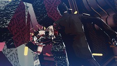 ���������꡼ No.022�Υ���ͥ������ / ��KILLER IS DEAD�ס����ԥ����ɡַ��å�ä��ˡפȡ��ޥå���Хå�����4�⡼�ɡȥե꡼�����塼�����ɤξܺ٤�������