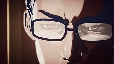 ���������꡼ No.027�Υ���ͥ������ / ��KILLER IS DEAD�ס����ԥ����ɡַ��å�ä��ˡפȡ��ޥå���Хå�����4�⡼�ɡȥե꡼�����塼�����ɤξܺ٤�������