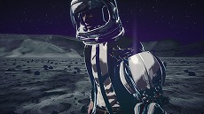 ���������꡼ No.029�Υ���ͥ������ / ��KILLER IS DEAD�ס����ԥ����ɡַ��å�ä��ˡפȡ��ޥå���Хå�����4�⡼�ɡȥե꡼�����塼�����ɤξܺ٤�������