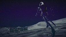 ���������꡼ No.030�Υ���ͥ������ / ��KILLER IS DEAD�ס����ԥ����ɡַ��å�ä��ˡפȡ��ޥå���Хå�����4�⡼�ɡȥե꡼�����塼�����ɤξܺ٤�������