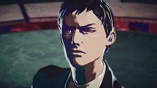 ���������꡼ No.037�Υ���ͥ������ / ��KILLER IS DEAD�ס����ԥ����ɡַ��å�ä��ˡפȡ��ޥå���Хå�����4�⡼�ɡȥե꡼�����塼�����ɤξܺ٤�������