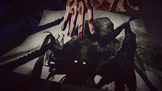 ���������꡼ No.053�Υ���ͥ������ / ��KILLER IS DEAD�ס����ԥ����ɡַ��å�ä��ˡפȡ��ޥå���Хå�����4�⡼�ɡȥե꡼�����塼�����ɤξܺ٤�������