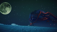 ���������꡼ No.054�Υ���ͥ������ / ��KILLER IS DEAD�ס����ԥ����ɡַ��å�ä��ˡפȡ��ޥå���Хå�����4�⡼�ɡȥե꡼�����塼�����ɤξܺ٤�������