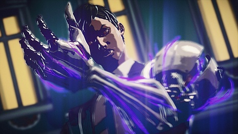 ���������꡼ No.057�Υ���ͥ������ / ��KILLER IS DEAD�ס����ԥ����ɡַ��å�ä��ˡפȡ��ޥå���Хå�����4�⡼�ɡȥե꡼�����塼�����ɤξܺ٤�������