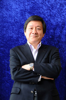 ���������꡼ No.009�Υ���ͥ������ / ��KILLER IS DEAD��6��23���˳��Ť����ִ�����ϪW���٥�� in ���ո��פγ��׸�����Facebook�Ǥλ��ü��դ�����23��59�ޤǡ������Ǥ��������ä��ǽ