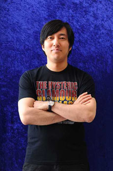 ���������꡼ No.010�Υ���ͥ������ / ��KILLER IS DEAD��6��23���˳��Ť����ִ�����ϪW���٥�� in ���ո��פγ��׸�����Facebook�Ǥλ��ü��դ�����23��59�ޤǡ������Ǥ��������ä��ǽ