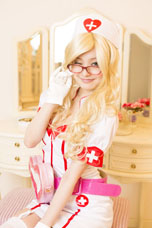 ���������꡼ No.013�Υ���ͥ������ / ��KILLER IS DEAD��6��23���˳��Ť����ִ�����ϪW���٥�� in ���ո��פγ��׸�����Facebook�Ǥλ��ü��դ�����23��59�ޤǡ������Ǥ��������ä��ǽ