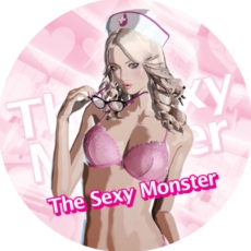 ꡼ No.015 | KILLER IS DEAD623˳ŤִϪW٥ in ոפγ׸FacebookǤλüդ2359ޤǡǤäǽ