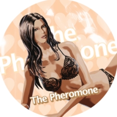 ꡼ No.017 | KILLER IS DEAD623˳ŤִϪW٥ in ոפγ׸FacebookǤλüդ2359ޤǡǤäǽ