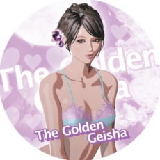 ꡼ No.019 | KILLER IS DEAD623˳ŤִϪW٥ in ոפγ׸FacebookǤλüդ2359ޤǡǤäǽ