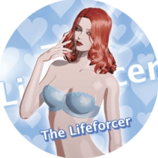 ꡼ No.021 | KILLER IS DEAD623˳ŤִϪW٥ in ոפγ׸FacebookǤλüդ2359ޤǡǤäǽ