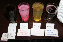 画像ギャラリー No.024のサムネイル画像 / ジゴロモードはZ指定ならではの“エロの様式美”を追求。「KILLER IS DEAD」“完成披露Wイベント”が東京・秋葉原にて開催