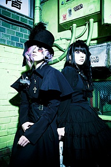 ���������꡼ No.003�Υ���ͥ������ / ��KILLER IS DEAD�ס��᥿���ä���Ϥޤ�PV��5�Ƥ��������ܥ��Ȥ���Ʈ������䡤�����ҡ��ʥ���åȤˤ�륤�᡼�����󥰡�۰��ʤ��ܤ��Ť��ˡפ���Ͽ