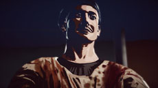 ���������꡼ No.038�Υ���ͥ������ / ��KILLER IS DEAD�ס�������Υ��ƥ��꡼�䡤����/������ˡ�����餫�ˡ����ԥ����ɡ��ˤ����פ����Ƥ�ܥ�����饯�����ȥ��ꥹ�ɤξ����Ҳ�