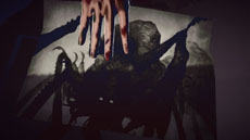 ���������꡼ No.039�Υ���ͥ������ / ��KILLER IS DEAD�ס�������Υ��ƥ��꡼�䡤����/������ˡ�����餫�ˡ����ԥ����ɡ��ˤ����פ����Ƥ�ܥ�����饯�����ȥ��ꥹ�ɤξ����Ҳ�