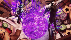 ���������꡼ No.072�Υ���ͥ������ / ��KILLER IS DEAD�ס�������Υ��ƥ��꡼�䡤����/������ˡ�����餫�ˡ����ԥ����ɡ��ˤ����פ����Ƥ�ܥ�����饯�����ȥ��ꥹ�ɤξ����Ҳ�