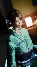 ���������꡼ No.035�Υ���ͥ������ / ��KILLER IS DEAD�ס�PREMIUM EDITION����ŵ���󤬸�������KID TV ��������2�פ�������������