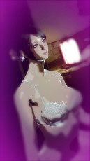 ���������꡼ No.036�Υ���ͥ������ / ��KILLER IS DEAD�ס�PREMIUM EDITION����ŵ���󤬸�������KID TV ��������2�פ�������������