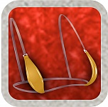 ꡼ No.005 | KILLER IS DEADסƩƤߤ֥饹פλѥǧǤࡼӡ֥Υץ쥤  #1פۿ