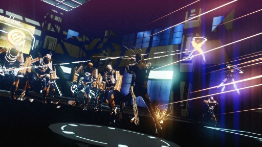 ���������꡼ No.017�Υ���ͥ������ / ͷ�֤ۤɤ˵������ɤ���������������󥲡��ࡤ��KILLER IS DEAD�פ����������ä��Τϡ����Ԥ�����������������������ƥ��֥ǥ��쥯���������Ĺ���ȡ��ǥ��쥯�������� �ѹ����ʹ��