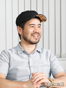 ���������꡼ No.026�Υ���ͥ������ / ͷ�֤ۤɤ˵������ɤ���������������󥲡��ࡤ��KILLER IS DEAD�פ����������ä��Τϡ����Ԥ�����������������������ƥ��֥ǥ��쥯���������Ĺ���ȡ��ǥ��쥯�������� �ѹ����ʹ��