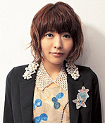 ꡼ No.014Υͥ / KILLER IS DEADפåХ JESSE and THE BONEZȳڶʥåסBOSSMANפӡACCESS VIOLATIONפϿ