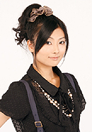 ꡼ No.016Υͥ / KILLER IS DEADפåХ JESSE and THE BONEZȳڶʥåסBOSSMANפӡACCESS VIOLATIONפϿ