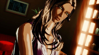 ꡼ No.017 | KILLER IS DEADפåХ JESSE and THE BONEZȳڶʥåסBOSSMANפӡACCESS VIOLATIONפϿ