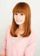 ꡼ No.020Υͥ / KILLER IS DEADפåХ JESSE and THE BONEZȳڶʥåסBOSSMANפӡACCESS VIOLATIONפϿ