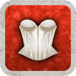 ���������꡼ No.005�Υ���ͥ������ / ��KILLER IS DEAD�פΥץ쥤�ࡼ�ӡ��֥��������Υץ쥤�����������Ԣ�2�פ������ˡ������������˥��ꤵ�󤬥������ߥå����ȥ�������åȥ����󥸤�ĩ��