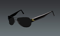 ���������꡼ No.019�Υ���ͥ������ / ��KILLER IS DEAD�פΥץ쥤�ࡼ�ӡ��֥��������Υץ쥤�����������Ԣ�2�פ������ˡ������������˥��ꤵ�󤬥������ߥå����ȥ�������åȥ����󥸤�ĩ��