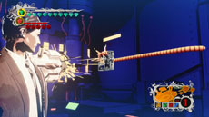 ꡼ No.006 | KILLER IS DEADסɤФɬ֥ɥʥСȡפ䡤˽õ֤з褹륨ԥɡƴ򱿤ˡפƤҲ