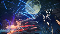 ꡼ No.010 | KILLER IS DEADסɤФɬ֥ɥʥСȡפ䡤˽õ֤з褹륨ԥɡƴ򱿤ˡפƤҲ