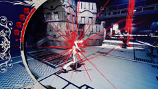 ꡼ No.014 | KILLER IS DEADסɤФɬ֥ɥʥСȡפ䡤˽õ֤з褹륨ԥɡƴ򱿤ˡפƤҲ