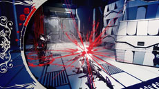 ꡼ No.015 | KILLER IS DEADסɤФɬ֥ɥʥСȡפ䡤˽õ֤з褹륨ԥɡƴ򱿤ˡפƤҲ