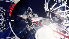 ꡼ No.017 | KILLER IS DEADסɤФɬ֥ɥʥСȡפ䡤˽õ֤з褹륨ԥɡƴ򱿤ˡפƤҲ