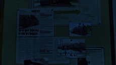 ꡼ No.021 | KILLER IS DEADסɤФɬ֥ɥʥСȡפ䡤˽õ֤з褹륨ԥɡƴ򱿤ˡפƤҲ