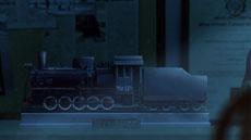 ꡼ No.022 | KILLER IS DEADסɤФɬ֥ɥʥСȡפ䡤˽õ֤з褹륨ԥɡƴ򱿤ˡפƤҲ