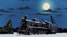 ꡼ No.023 | KILLER IS DEADסɤФɬ֥ɥʥСȡפ䡤˽õ֤з褹륨ԥɡƴ򱿤ˡפƤҲ