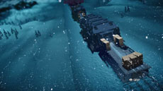 ꡼ No.024 | KILLER IS DEADסɤФɬ֥ɥʥСȡפ䡤˽õ֤з褹륨ԥɡƴ򱿤ˡפƤҲ